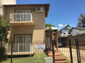 Отель Apartamento Los Abuelos Calle Esteva Berga  Колон